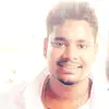 Rajmohan Yadav - @rajmohangopalakrishnan - TikTok