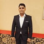 Sharween Raj Gopalakrishnan - @sharweenraj_gk - Instagram