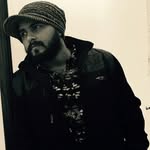 Sree Raj Gopalakrishnan Nair - @joe0711sree - Instagram