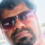 Sunder Rajan Gopalakrishnan - Facebook
