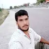 user9695409163601 - @rajigopalakrishnan - TikTok