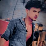 ❤️____RAJ____GOUD____❤️ - @_raj___goud__ - Instagram