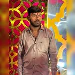 𝐑𝐚𝐣_𝐆𝐨𝐮𝐝_𝐒𝐚𝐡𝐚𝐛🦁👑 - @raj_goud_sahab_ - Instagram