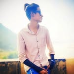 💕💙  Raj   💕❤️ - @raj_goud126 - Instagram