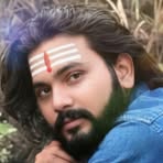 Ajay Raj Goud - Facebook