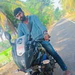 Bhima Kavuru - @raj____goud - Instagram