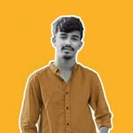 maa❤️ - @raj__goud__13 - Instagram