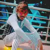 🔥R_A_J_g_g_o_u_d😎 - @rajggoud - TikTok
