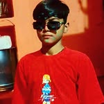Rah Goud Raj Goud - @rajgoud554 - Instagram