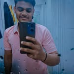 @raj__gouda - @raj__gouda5 - Instagram