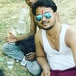 Raj Gaud - @_raj_goud__ - Instagram