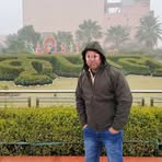 Raj Goud - Facebook
