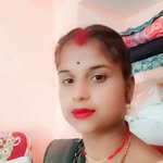 Raj Goud - @rajgoud119 - Instagram