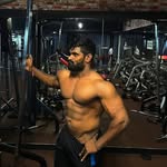 Raj Goud - @coaching_n_coaxing_ - Instagram
