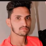 Raj Goud - @raj_goud1999 - Instagram