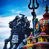 raj goud - @rajgouds3191504782502 - TikTok