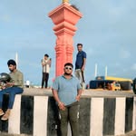 Raj Goud - @mr_rajjj__goud___510 - Instagram