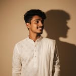 Raj Goud - @rajgoud644 - Instagram