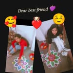 Raj Goud - @cute_sister_7_s - Instagram
