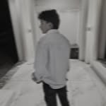 Raj Goud - @raj_rajput_106_ - Instagram