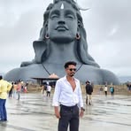 Raj Goud - Facebook