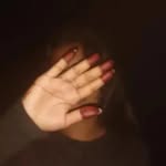 Raj Goud - @i_am_doremon__607 - Instagram