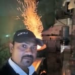 Raj Goud - Facebook