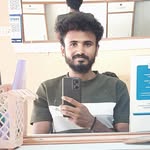 Raj Goud - @_im_the_creator - Instagram