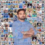 Raj Goud - @rajgoud.goud - Instagram