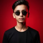 Raj Goud - @___royal_raj_000 - Instagram