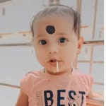 raj goud - @rajgoud978 - Instagram