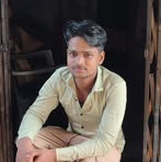 Raj Goud - Facebook