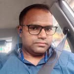 Raj Goud - @raj_g_o_u_d - Instagram