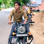 Raj Goud - @raj_125166 - Instagram