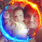 Raj Goud - Facebook
