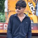 Raj Goud - @____simply___surya_ - Instagram