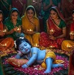Raj Goud - Facebook