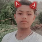 Raj Goud - Facebook
