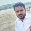 raj goud - @raj.goud6 - TikTok