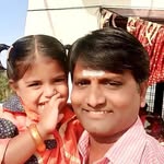 Raj Goud - @raj.goud.58118 - Instagram