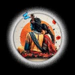 Raj Goud - @x_mr.raj_05_x - Instagram
