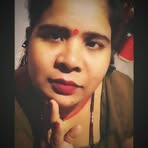 Raj Goud - Facebook