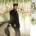 Raj Goud - @_raj__goud - Instagram
