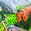Raj Goud - @rajgoud53 - TikTok