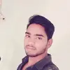 Raj goud - @rajgoud74 - TikTok