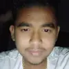 Raj Goud - @rajgoud12 - TikTok