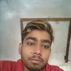 Raj Goud - @rajgoud23 - TikTok