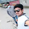 Raj goud - @rajgoud247 - TikTok