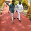 Raj Goud - @rajgoud246 - TikTok