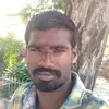 Raj Goud - @rajgoud52 - TikTok
